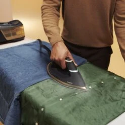 Philips PerfectCare 6000 Series PSG6064/80 - Stoomgenerator -Huishoud Verkoop 1200x1200 1004