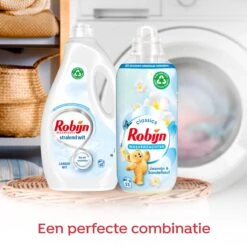 Robijn Stralend Wit Vloeibaar Wasmiddel 60 Wasbeurten -Huishoud Verkoop 1200x1200 101