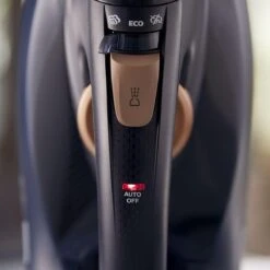 Philips Azur GC4909/60 - Stoomstrijkijzer - Donkerblauw/Rosé -Huishoud Verkoop 1200x1200 1014