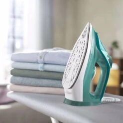 Philips Stoomstrijkijzer DST 3030/70 14 Philips Stoomstrijkijzer DST 3030/70 -Huishoud Verkoop 1200x1200 1044