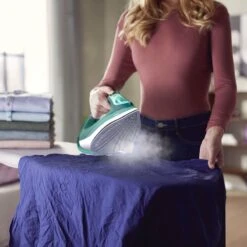 Philips Stoomstrijkijzer DST 3030/70 16 Philips Stoomstrijkijzer DST 3030/70 -Huishoud Verkoop 1200x1200 1045