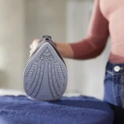 Philips 3000 Series DST3041/80 - Stoomstrijkijzer -Huishoud Verkoop 1200x1200 1048