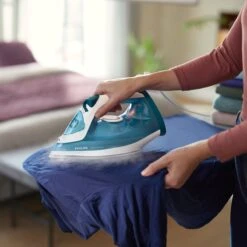 Philips 3000 Series DST3011/20 - Stoomstrijkijzer -Huishoud Verkoop 1200x1200 1060