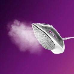 Philips EasySpeed GC1751/80 - Stoomstrijkijzer -Huishoud Verkoop 1200x1200 1063