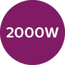 Philips EasySpeed GC1751/80 - Stoomstrijkijzer -Huishoud Verkoop 1200x1200 1064