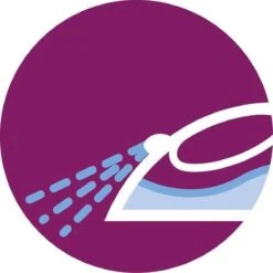 Philips EasySpeed GC1751/80 - Stoomstrijkijzer -Huishoud Verkoop 1200x1200 1066