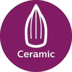 Philips EasySpeed GC1751/80 - Stoomstrijkijzer -Huishoud Verkoop 1200x1200 1067