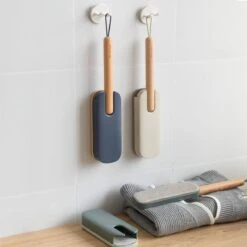 Merkloos Pluizenverwijderaar - Ontpluizer - Kledingroller – Pluizenroller - Kleefroller - Kledingborstel - Ontpluizer - Pluizentondeuse - Huisdierhaar Verwijderaar -Huishoud Verkoop 1200x1200 1074