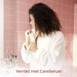 Robijn Wit Vloeibaar Wasmiddel 3L - 60 Wasbeurten - Voordeelverpakking -Huishoud Verkoop 1200x1200 108