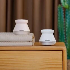 Solstedt® Pluizenverwijderaar - Ontpluizer - Ontpiller - Pluizenroller - Pluizentondeuse Oplaadbaar - Pluizendief - Incl. USB Kabel - Wit 18 Solstedt® Pluizenverwijderaar - Ontpluizer - Ontpiller - Pluizenroller - Pluizentondeuse Oplaadbaar - Pluizendief - Incl. USB Kabel - Wit -Huishoud Verkoop 1200x1200 1083