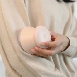 Solstedt® Pluizenverwijderaar - Ontpluizer - Ontpiller - Pluizenroller - Pluizentondeuse Oplaadbaar - Pluizendief - Incl. USB Kabel - Wit 21 Solstedt® Pluizenverwijderaar - Ontpluizer - Ontpiller - Pluizenroller - Pluizentondeuse Oplaadbaar - Pluizendief - Incl. USB Kabel - Wit -Huishoud Verkoop 1200x1200 1085