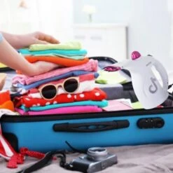 Merkloos Kleding Stomer - Stoom Reiniger - Stoom Apparaat - Ontkreuker - 200ml -Huishoud Verkoop 1200x1200 1139