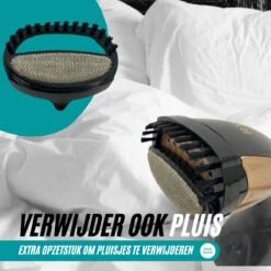 RYER Kledingstomer - Keramische Zool - Met Extra Opzetstuk - Afneembare Watertank -Huishoud Verkoop 1200x1200 1143