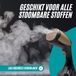 RYER Kledingstomer - Keramische Zool - Met Extra Opzetstuk - Afneembare Watertank -Huishoud Verkoop 1200x1200 1145