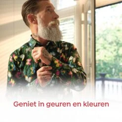 Robijn Klein & Krachtig Classics Stralend Wit Vloeibaar Wasmiddel - 8 X 19 Wasbeurten - Voordeelverpakking -Huishoud Verkoop 1200x1200 115