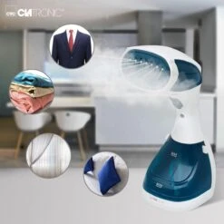 Clatronic DB 3717 - Kledingstomer - Handstomer 14 Clatronic DB 3717 - Kledingstomer - Handstomer -Huishoud Verkoop 1200x1200 1154