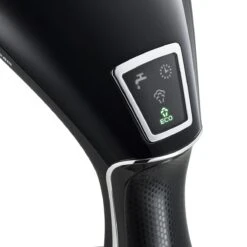 Tristar Kledingstomer ST-8921 - Voor Kleding, Meubels En Knuffels - Paars/Zwart -Huishoud Verkoop 1200x1200 1175