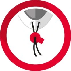 Vileda Total Reflect Strikplankovertrek - Universeel - Met Aluminium Bekleding -Huishoud Verkoop 1200x1200 1184