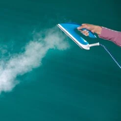 Philips PerfectCare Compact Essential GC6840/20 - Stoomgenerator 13 Philips PerfectCare Compact Essential GC6840/20 - Stoomgenerator -Huishoud Verkoop 1200x1200 1192