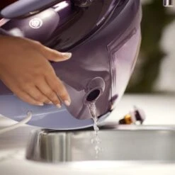 Philips PerfectCare 7000-serie PSG7150/30 - Stoomgenerator -Huishoud Verkoop 1200x1200 1203