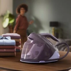 Philips PerfectCare 7000-serie PSG7150/30 - Stoomgenerator -Huishoud Verkoop 1200x1200 1204