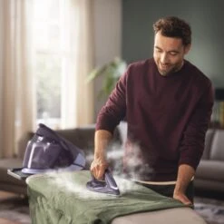 Philips PerfectCare 7000-serie PSG7150/30 - Stoomgenerator -Huishoud Verkoop 1200x1200 1205