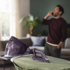 Philips PerfectCare 7000-serie PSG7150/30 - Stoomgenerator -Huishoud Verkoop 1200x1200 1206