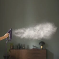 Philips PerfectCare 7000-serie PSG7150/30 - Stoomgenerator -Huishoud Verkoop 1200x1200 1208