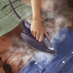 Philips PerfectCare 7000-serie PSG7150/30 - Stoomgenerator -Huishoud Verkoop 1200x1200 1209