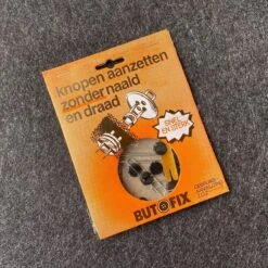 ButoFix - 10 Stuks - Met Deze Set Kunt U Knopen Aanzetten Zonder Naald En Draad -Huishoud Verkoop 1200x1200 1213