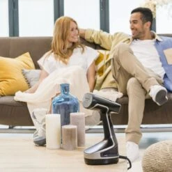 Tefal Acces Steam Force Kledingstomer DT8270 -Huishoud Verkoop 1200x1200 1223