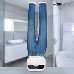 Clatronic HBB 3734 -Hemden-/blouse- En Broekstrijksysteem - Drogen En Strijken In één Stap 19 Clatronic HBB 3734 -Hemden-/blouse- En Broekstrijksysteem - Drogen En Strijken In één Stap -Huishoud Verkoop 1200x1200 1227