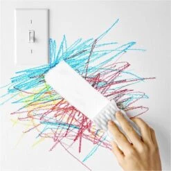 Mr. Proper - Wonderspons - Extra Krachtig - 4 Stuks - Voordeelverpakking -Huishoud Verkoop 1200x1200 1231