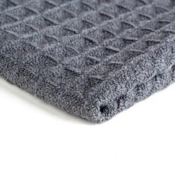 RUSH Glasdoek - Poleerdoek - Glasreiniger - Microvezeldoek - Ruitenreiniger - 40 X 40 Cm 14 RUSH Glasdoek - Poleerdoek - Glasreiniger - Microvezeldoek - Ruitenreiniger - 40 X 40 Cm -Huishoud Verkoop 1200x1200 1240