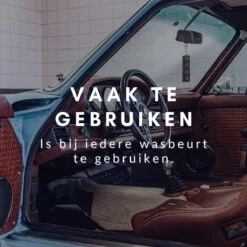 RUSH Glasdoek - Poleerdoek - Glasreiniger - Microvezeldoek - Ruitenreiniger - 40 X 40 Cm 23 RUSH Glasdoek - Poleerdoek - Glasreiniger - Microvezeldoek - Ruitenreiniger - 40 X 40 Cm -Huishoud Verkoop 1200x1200 1248