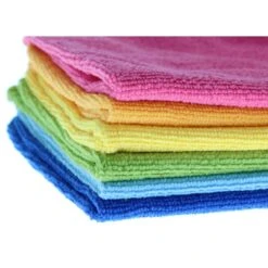 Sorbo Microvezeldoek - 6 Stuks - Assorti -Huishoud Verkoop 1200x1200 1256