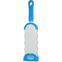 Aqua Laser Sticky Hero - KLedingborstel - Blauw/Wit -Huishoud Verkoop 1200x1200 1260