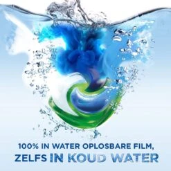 Ariel Wasmiddel Pods + Touch Of Lenor – 4 X 20 Wasbeurten – Voordeelverpakking -Huishoud Verkoop 1200x1200 129