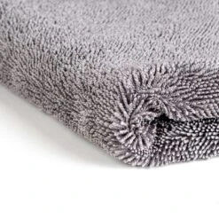 RUSH Microvezeldoek - Droogdoek - Auto Wassen - Auto & Motor - 60 X 80 Cm - 600GSM -Huishoud Verkoop 1200x1200 1292