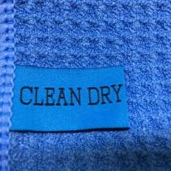 Ramen Doeken Clean Dry Droogdoek 45 X 60 Cm Met Fanatic 40 X 40 Cm Originele Raamdoeken -Huishoud Verkoop 1200x1200 1295