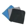 Westerhof Premium Microvezeldoekjes – Schoonmaakdoekjes – Microvezeldoeken Auto-Raamdoeken - 40*60 Cm– 3 Stuks -Huishoud Verkoop 1200x1200 1299