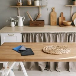 Westerhof Premium Microvezeldoekjes – Schoonmaakdoekjes – Microvezeldoeken Auto-Raamdoeken - 40*60 Cm– 3 Stuks -Huishoud Verkoop 1200x1200 1301