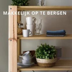 Westerhof Premium Microvezeldoekjes – Schoonmaakdoekjes – Microvezeldoeken Auto-Raamdoeken - 40*60 Cm– 3 Stuks -Huishoud Verkoop 1200x1200 1303