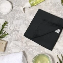 Westerhof Premium Microvezeldoekjes – Schoonmaakdoekjes – Microvezeldoeken Auto-Raamdoeken - 40*60 Cm– 3 Stuks -Huishoud Verkoop 1200x1200 1304