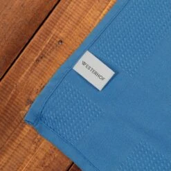 Westerhof Premium Microvezeldoekjes – Schoonmaakdoekjes – Microvezeldoeken Auto-Raamdoeken - 40*60 Cm– 3 Stuks -Huishoud Verkoop 1200x1200 1305