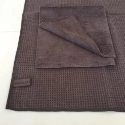 Raamdoeken Raamset Schoonmaakdoeken 2 Stuks Fanatic & Clean Dry Ramenset Origineel Ramen Zemen Grijs/grijs -Huishoud Verkoop 1200x1200 1317