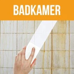 24x Wonderspons | Schoonmaakspons | Sponsjes | Magic Eraser | Wondersponzen | Alle Oppervlakken | Vlekken Verwijderen | Melamine Spons -Huishoud Verkoop 1200x1200 1323