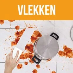 24x Wonderspons | Schoonmaakspons | Sponsjes | Magic Eraser | Wondersponzen | Alle Oppervlakken | Vlekken Verwijderen | Melamine Spons -Huishoud Verkoop 1200x1200 1325