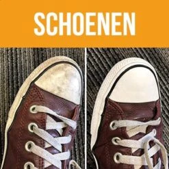 24x Wonderspons | Schoonmaakspons | Sponsjes | Magic Eraser | Wondersponzen | Alle Oppervlakken | Vlekken Verwijderen | Melamine Spons -Huishoud Verkoop 1200x1200 1326