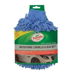 Turtle Wax X163td Washandschoen Microfiber - Poetshandschoen Auto 21 Turtle Wax X163td Washandschoen Microfiber - Poetshandschoen Auto -Huishoud Verkoop 1200x1200 1345